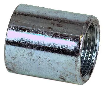 Rörmuff Utförsäljning